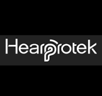 Hearprotek
